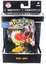 TOMY Pokemon - Ho-oh